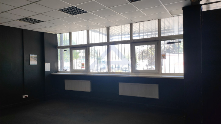 Magazyn Wynajem Warszawa Bielany 4