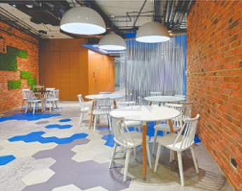 Lokal Wynajem Warszawa Praga-Północ