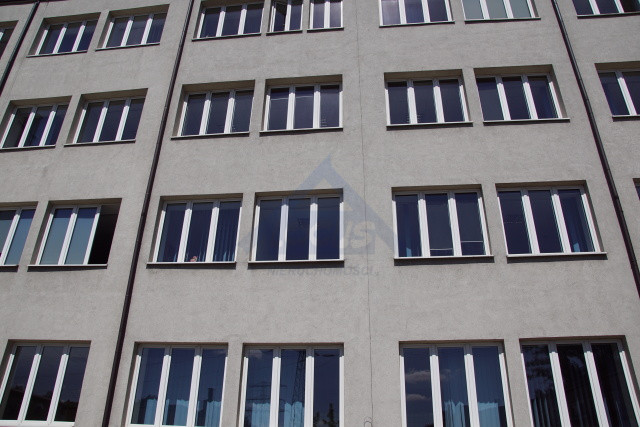 Lokal Wynajem Warszawa Wola 1