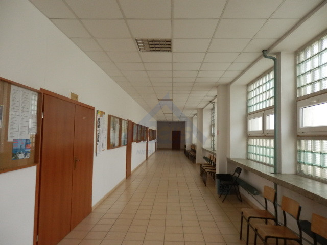 Lokal Wynajem Warszawa Wola 4
