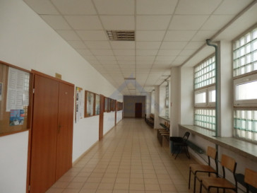Lokal Wynajem Warszawa Wola
