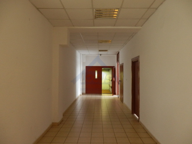Lokal Wynajem Warszawa Wola 7