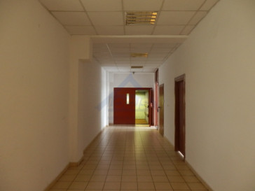 Lokal Wynajem Warszawa Wola