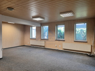 Lokal Sprzedaż Warszawa Włochy
