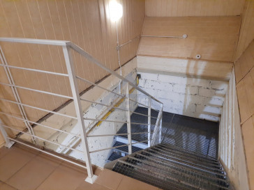 Lokal Sprzedaż Warszawa Włochy