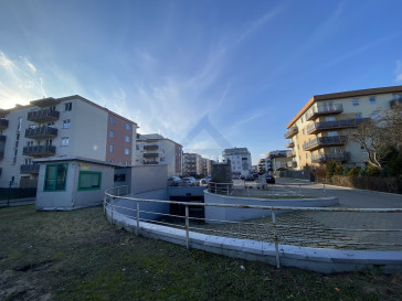Działka Sprzedaż Warszawa Białołęka Modlińska