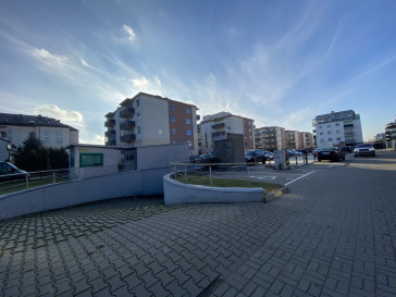 Działka Sprzedaż Warszawa Białołęka Modlińska