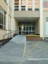 Lokal Wynajem Warszawa Mokotów