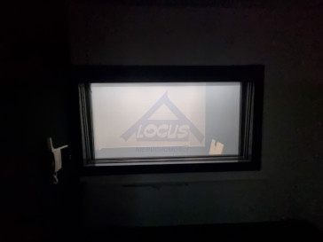 Lokal Wynajem Warszawa Mokotów