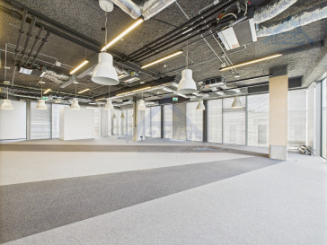 Lokal Wynajem Warszawa Mokotów