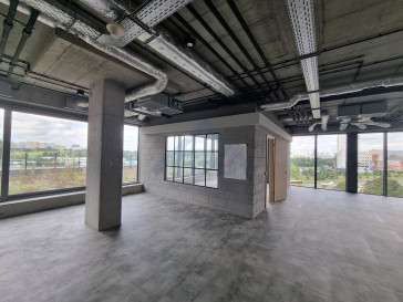 Lokal Wynajem Warszawa Mokotów
