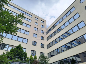 Lokal Wynajem Warszawa Śródmieście