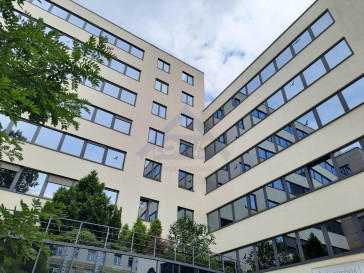Biuro Wynajem Warszawa Śródmieście