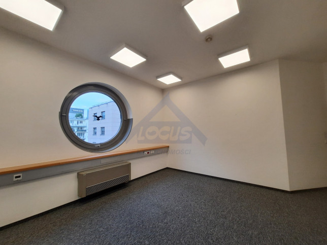 Biuro Wynajem Warszawa Śródmieście 11
