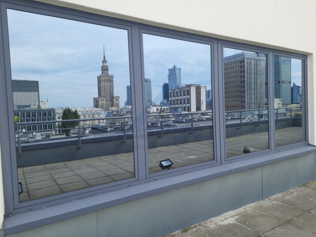 Biuro Wynajem Warszawa Śródmieście 13