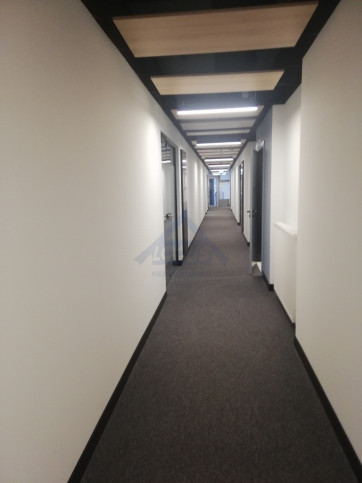 Lokal Wynajem Warszawa Śródmieście 8