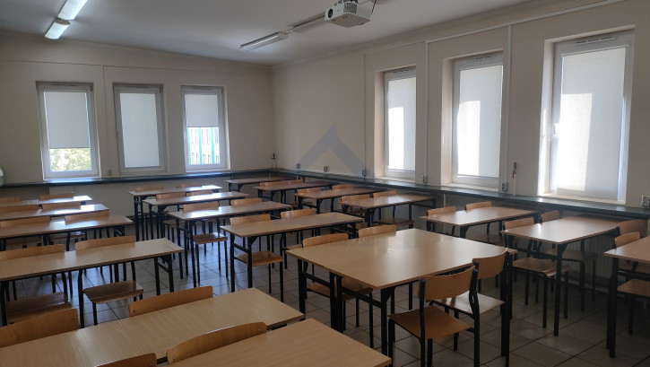 Lokal Wynajem Warszawa Wola 1
