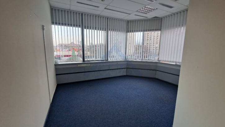 Lokal Wynajem Warszawa Śródmieście 7