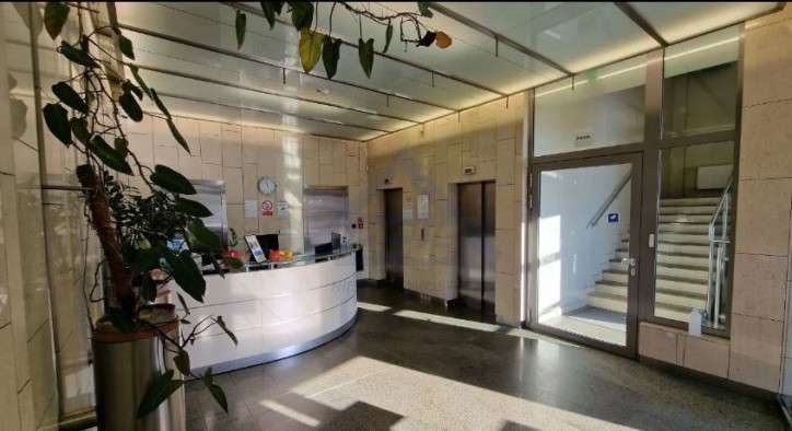 Lokal Wynajem Warszawa Ursynów 1