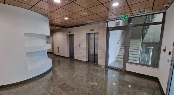 Lokal Wynajem Warszawa Ursynów 2
