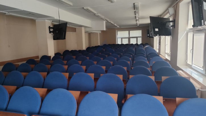 Lokal Wynajem Warszawa Wola 9