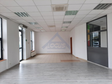 Lokal Sprzedaż Warszawa Ursynów