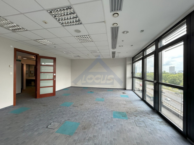 Lokal Wynajem Warszawa Śródmieście 3