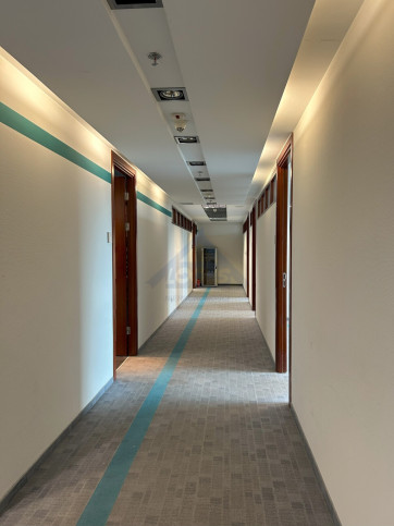 Lokal Wynajem Warszawa Śródmieście 4