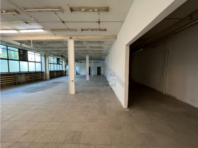 Magazyn Wynajem Warszawa Bielany 5