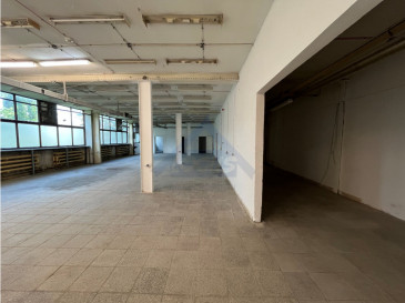 Magazyn Wynajem Warszawa Bielany