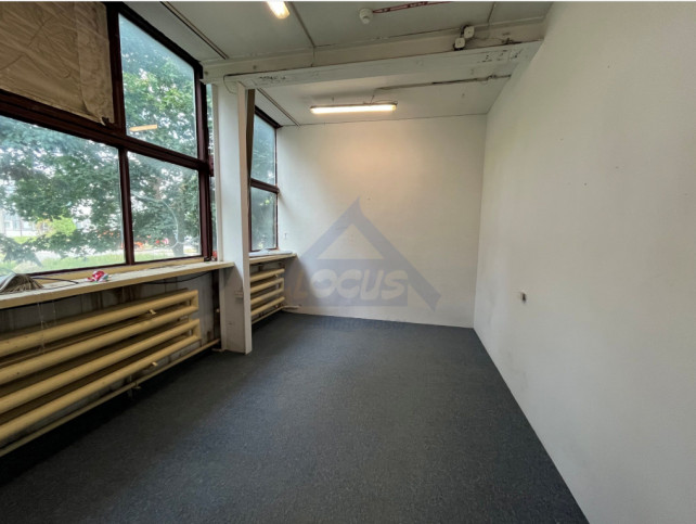 Magazyn Wynajem Warszawa Bielany 6