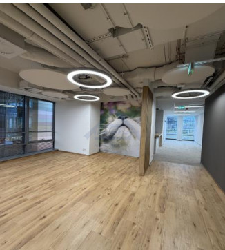 Lokal Wynajem Warszawa Mokotów 7