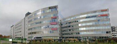Lokal Wynajem Warszawa Włochy