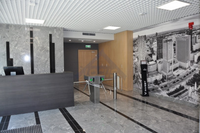 Lokal Wynajem Warszawa Wawer