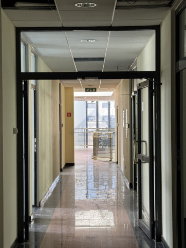 Lokal Wynajem Warszawa Włochy 6