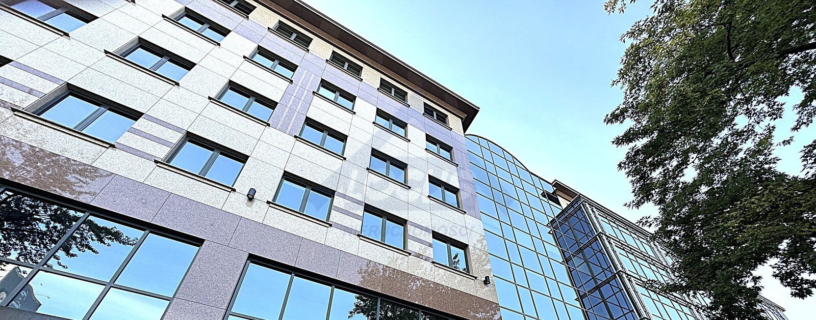 Lokal Wynajem Warszawa Śródmieście