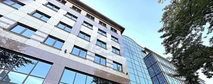 Lokal Wynajem Warszawa Śródmieście 2