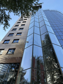 Lokal Wynajem Warszawa Śródmieście