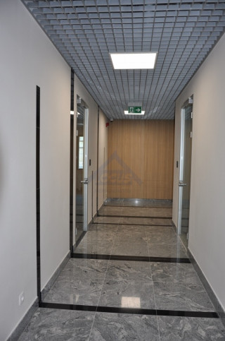 Biuro Wynajem Warszawa Wawer 4