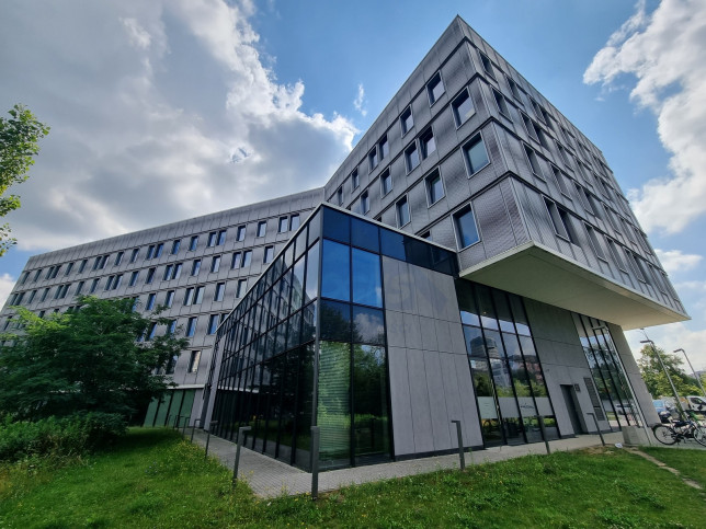 Biuro Wynajem Warszawa Mokotów 8