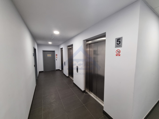 Biuro Wynajem Warszawa Mokotów 9