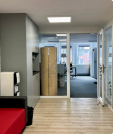 Lokal Wynajem Warszawa Śródmieście