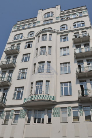 Biuro Wynajem Warszawa Śródmieście 2