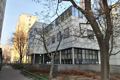 Biuro Wynajem Warszawa Śródmieście