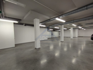 Magazyn Wynajem Warszawa Wawer Wał Miedzeszyński