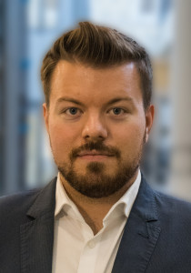 Sebastian Sabała