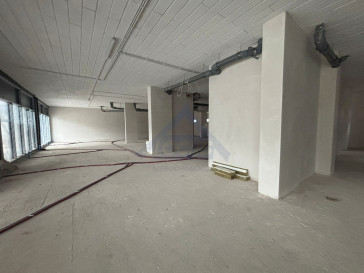 Lokal Wynajem Warszawa Białołęka
