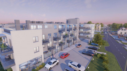 Lokal Wynajem Warszawa Białołęka