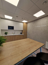 Lokal Wynajem Warszawa Włochy