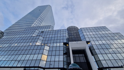 Lokal Wynajem Warszawa Śródmieście